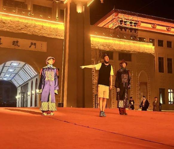 图片12.jpg