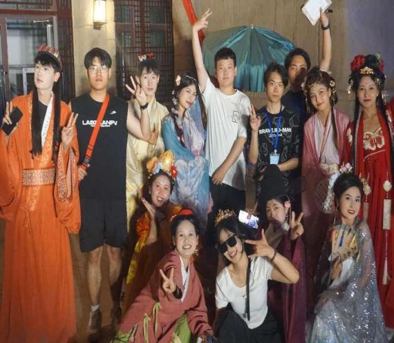 图片11.jpg
