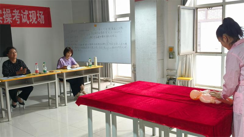 图片8.jpg