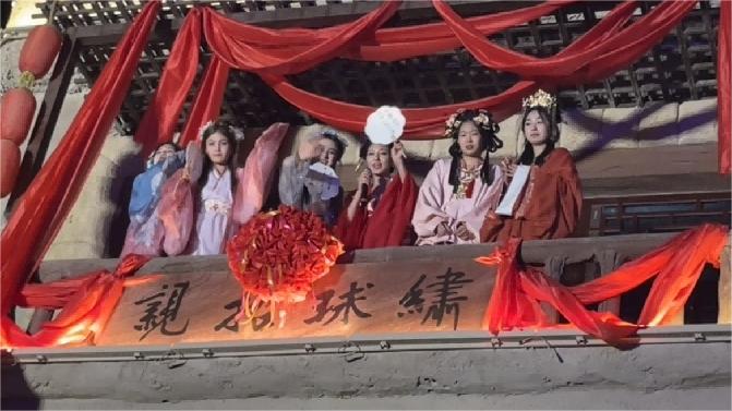 图片16.jpg