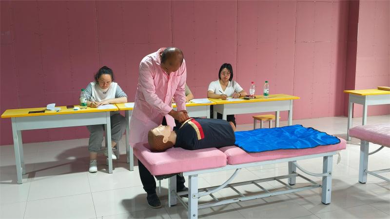 图片7.jpg