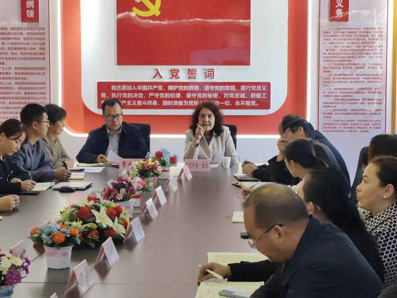 微信图片_20241023122507.jpg