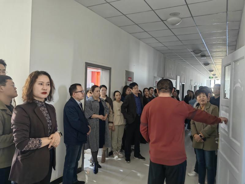 微信图片_20241023122218.jpg