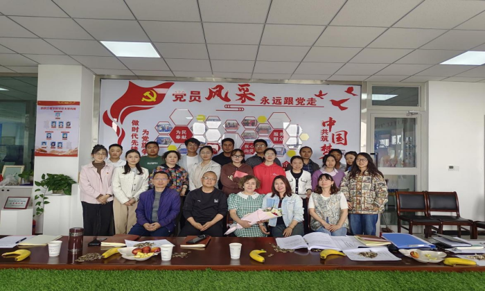 图片 3.png