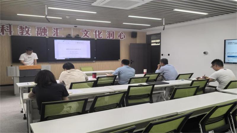 图片20.jpg