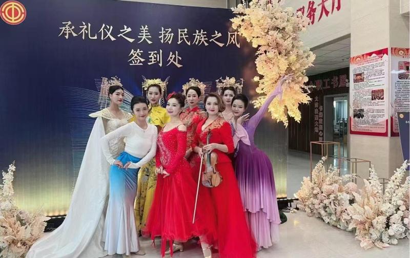微信图片_20241223122539.jpg