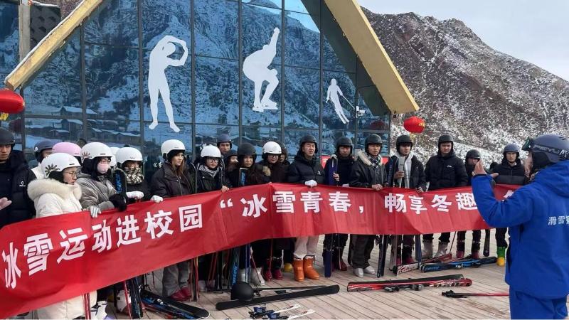 图片7.jpg