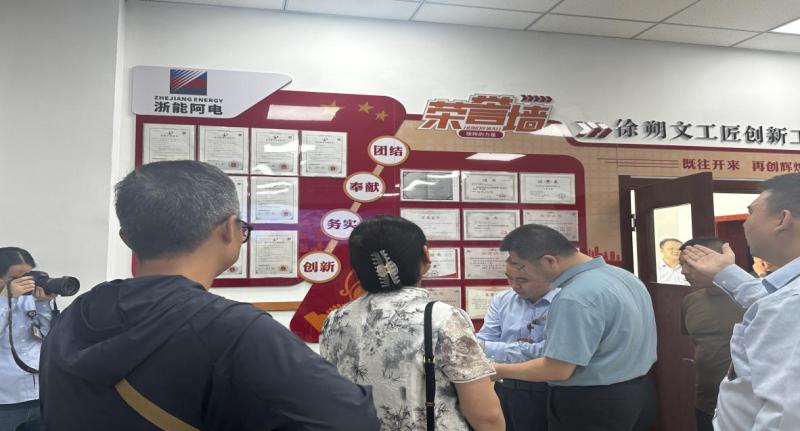 图片24.jpg