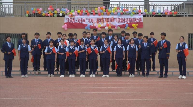图片17.jpg