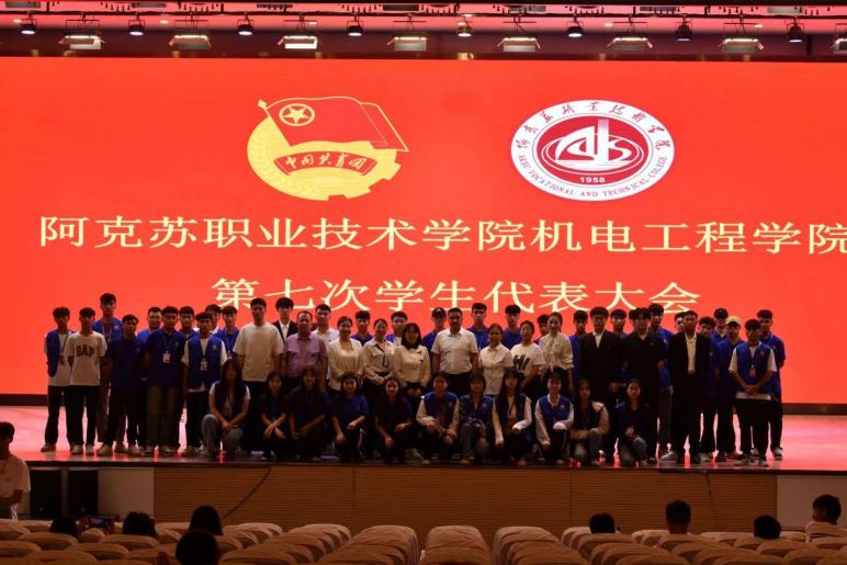 图片14.jpg