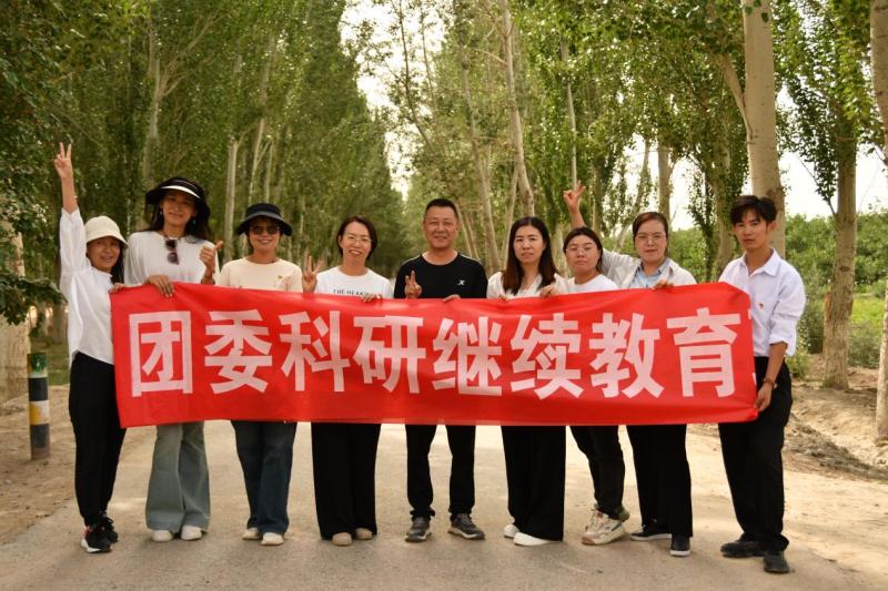 图片13.jpg