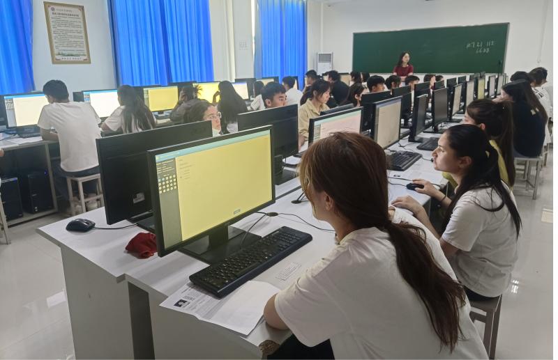 图片10.jpg