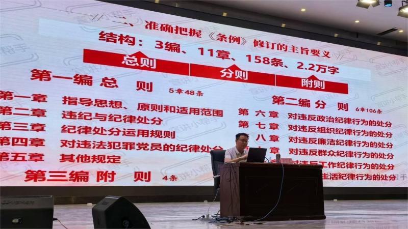 图片19.jpg