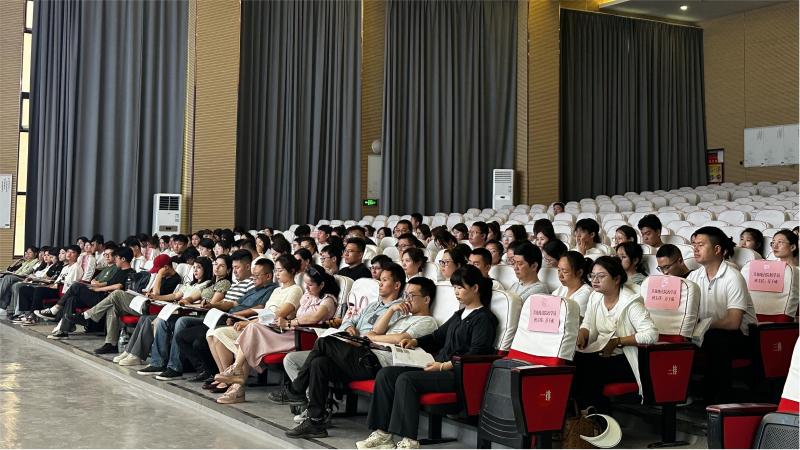 图片20.jpg