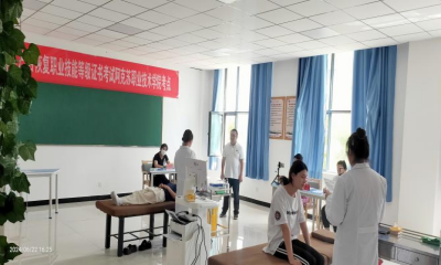 图片 1.png