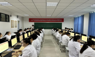图片 2.png