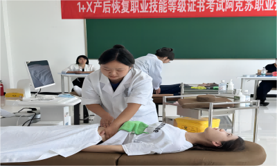 图片 1(1).png