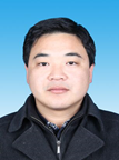 吴杰