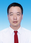 周军