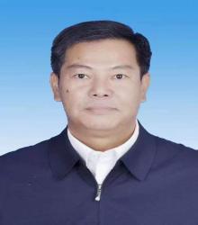 邱明科