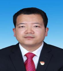 李晓龙