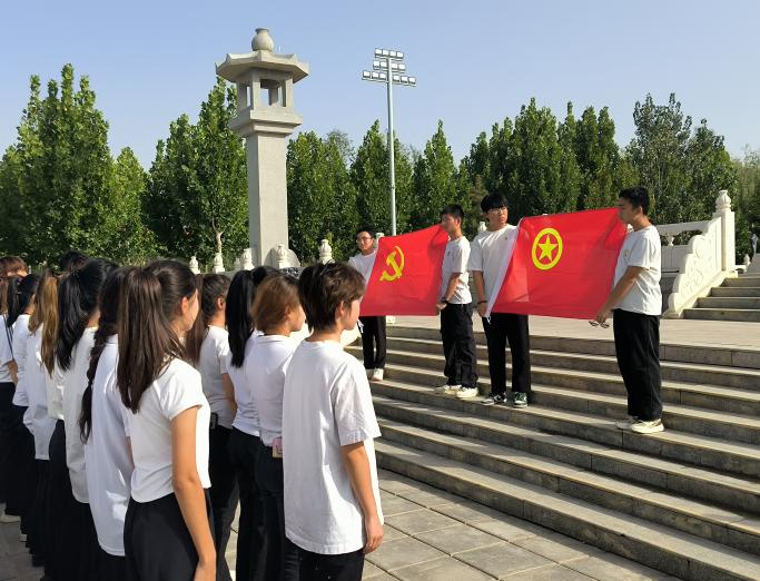 图片3.png