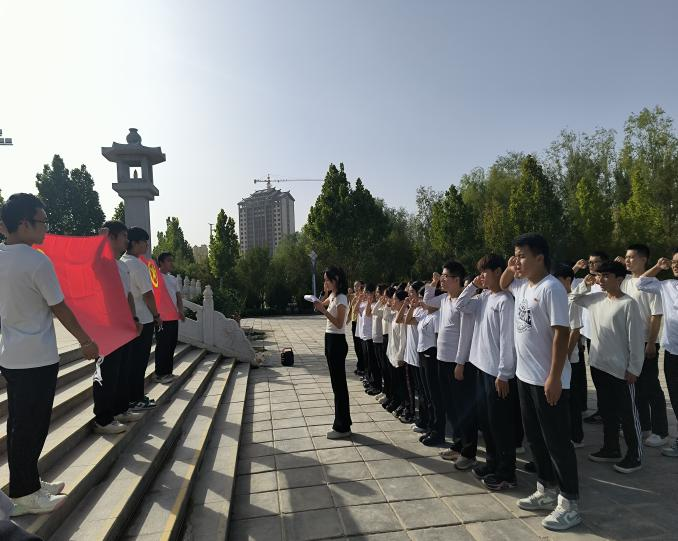 图片4.png