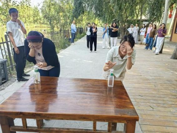 图片11.png