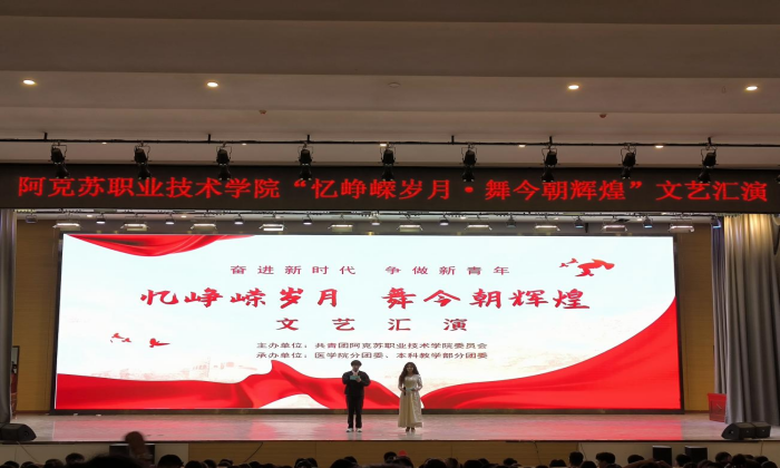 图片 1.png