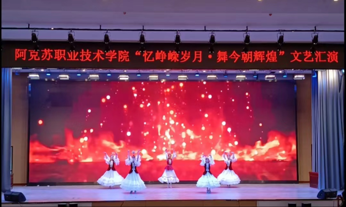 图片 2.png