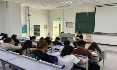 图片 2.png