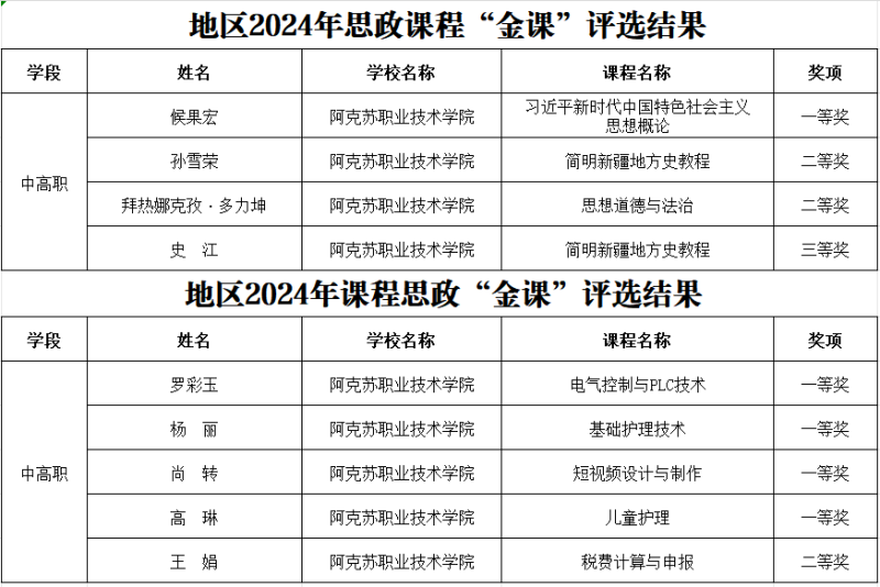 screenshot-e0a7398b-31c3-48c4-891c-a0122e7015bc.png