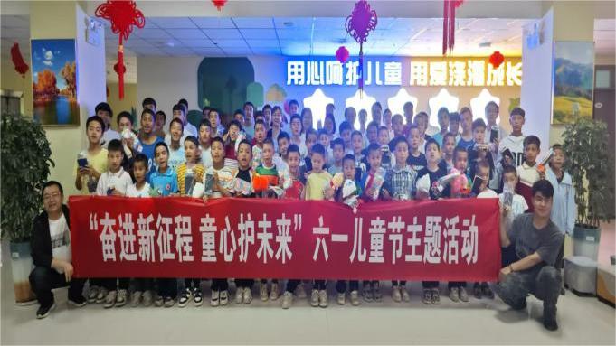 图片4.jpg