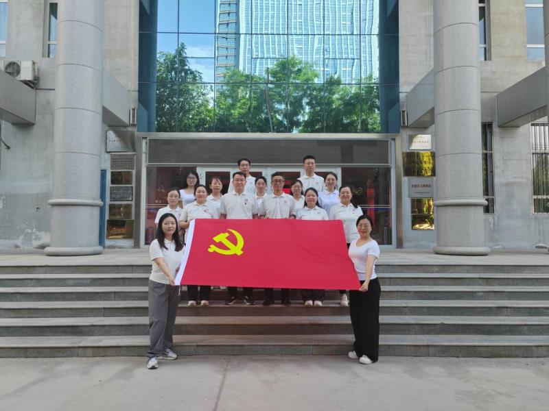 图片11.jpg