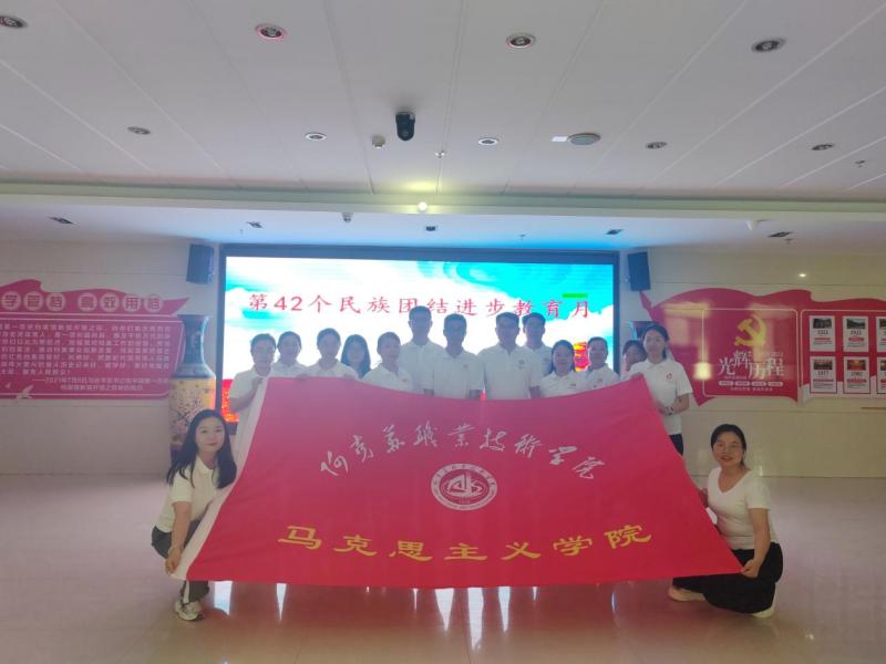 图片10.jpg
