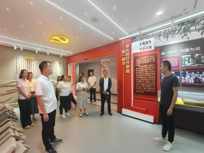 图片8.jpg