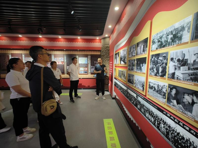 图片9.jpg