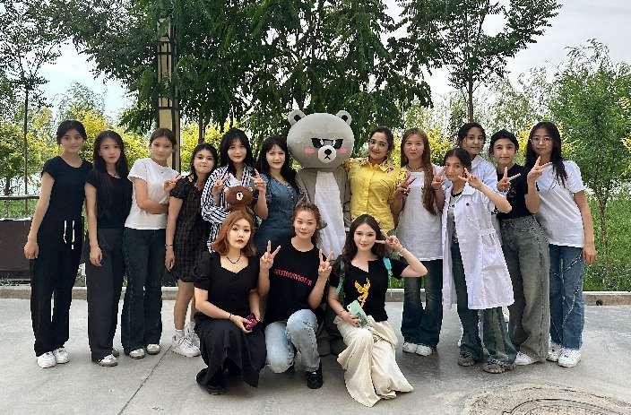 图片16.jpg