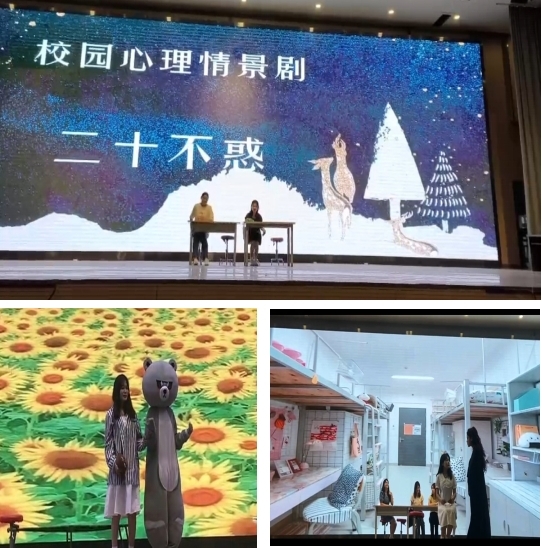 图片15.jpg