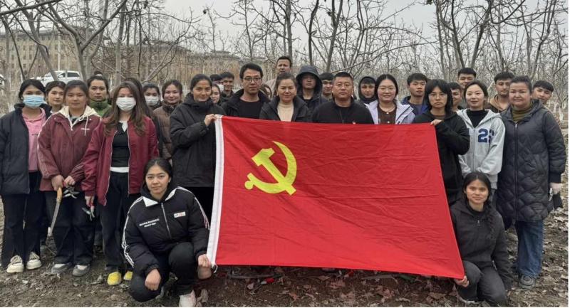 图片4.jpg