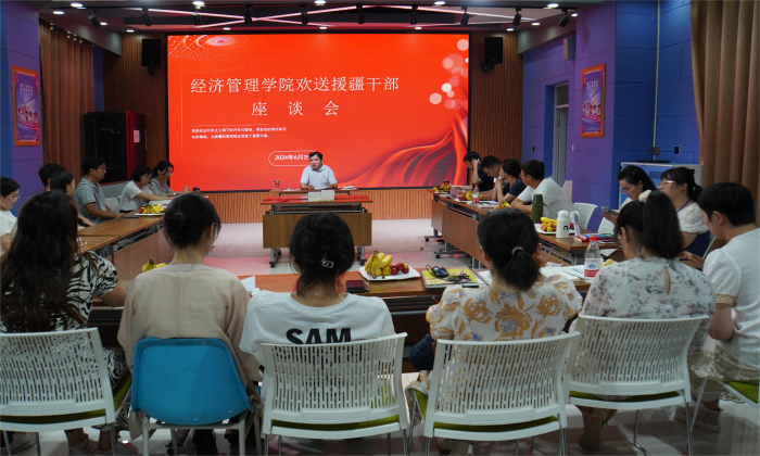 图片 1(1).png