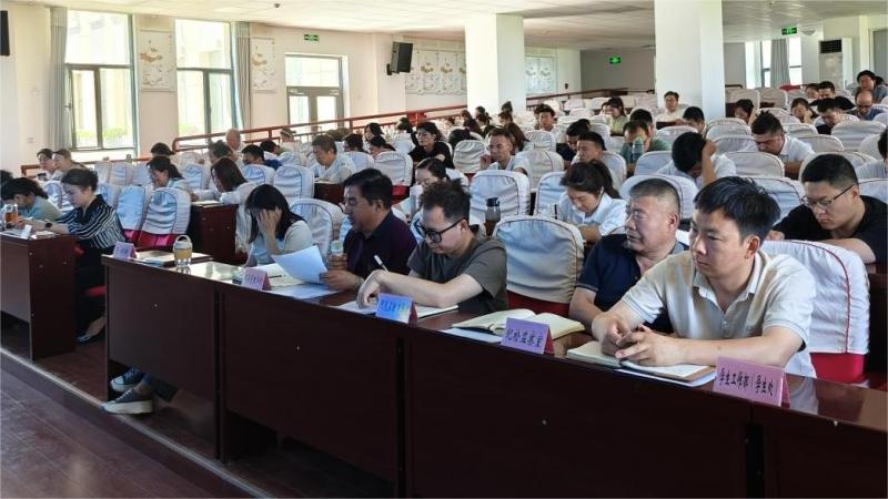 图片18.jpg