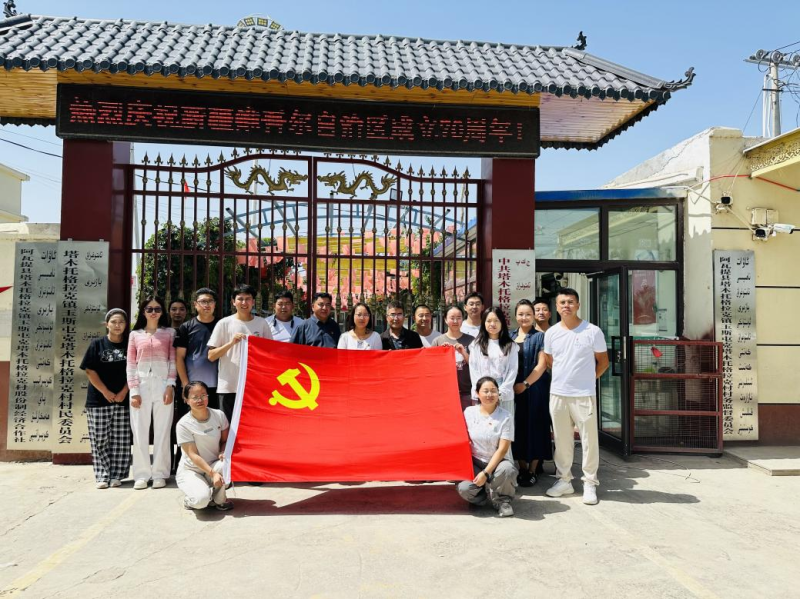 图片5.png
