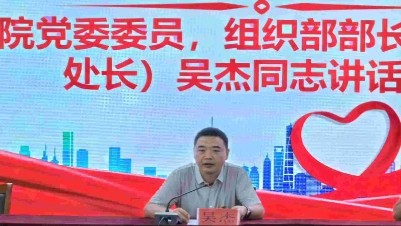 图片21(1).jpg