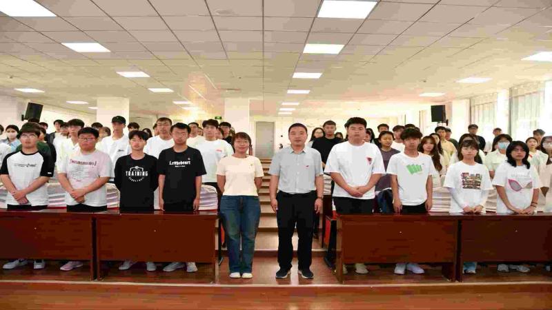 图片20(1).jpg