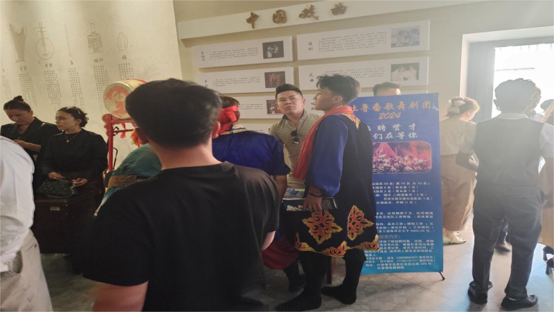 图片5.png