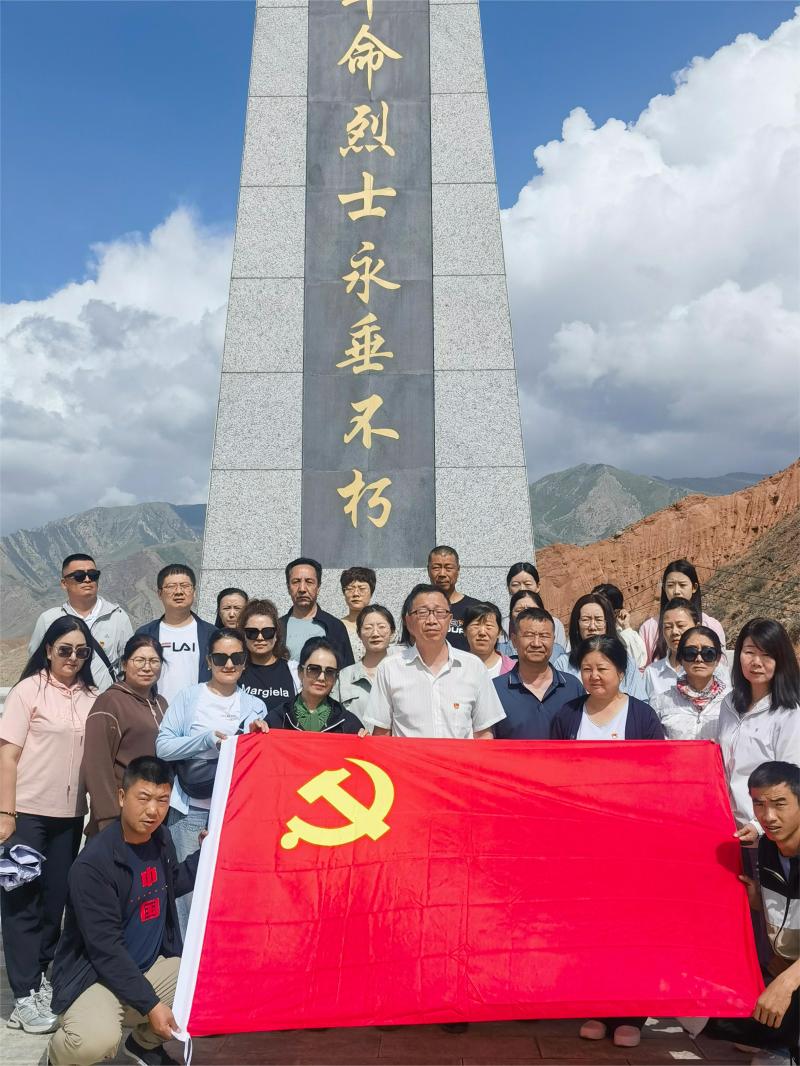 图片3.jpg