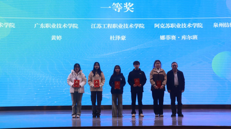 图片4.png