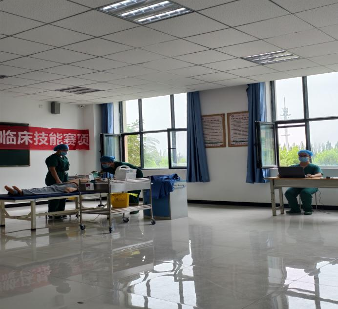 图片2.png