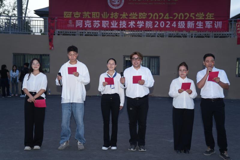 图片22.jpg